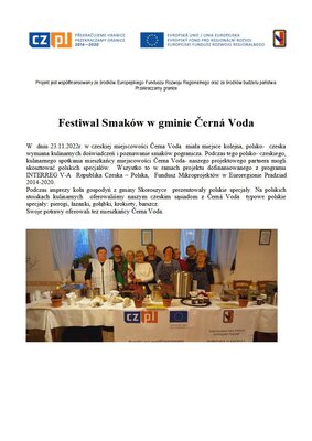 Grafika dekoracyjna